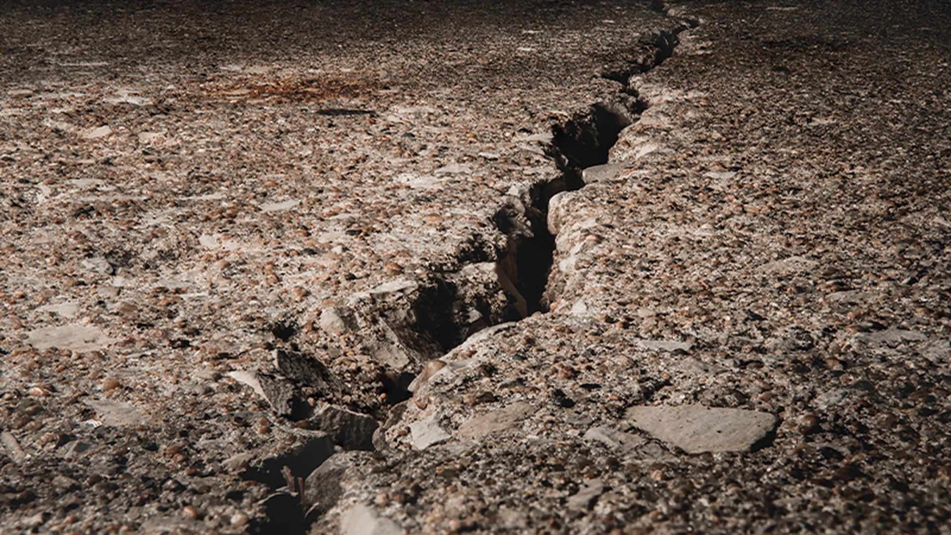 Как связано землетрясение в Дагестане с турецкими событиями – мнение сейсмолога