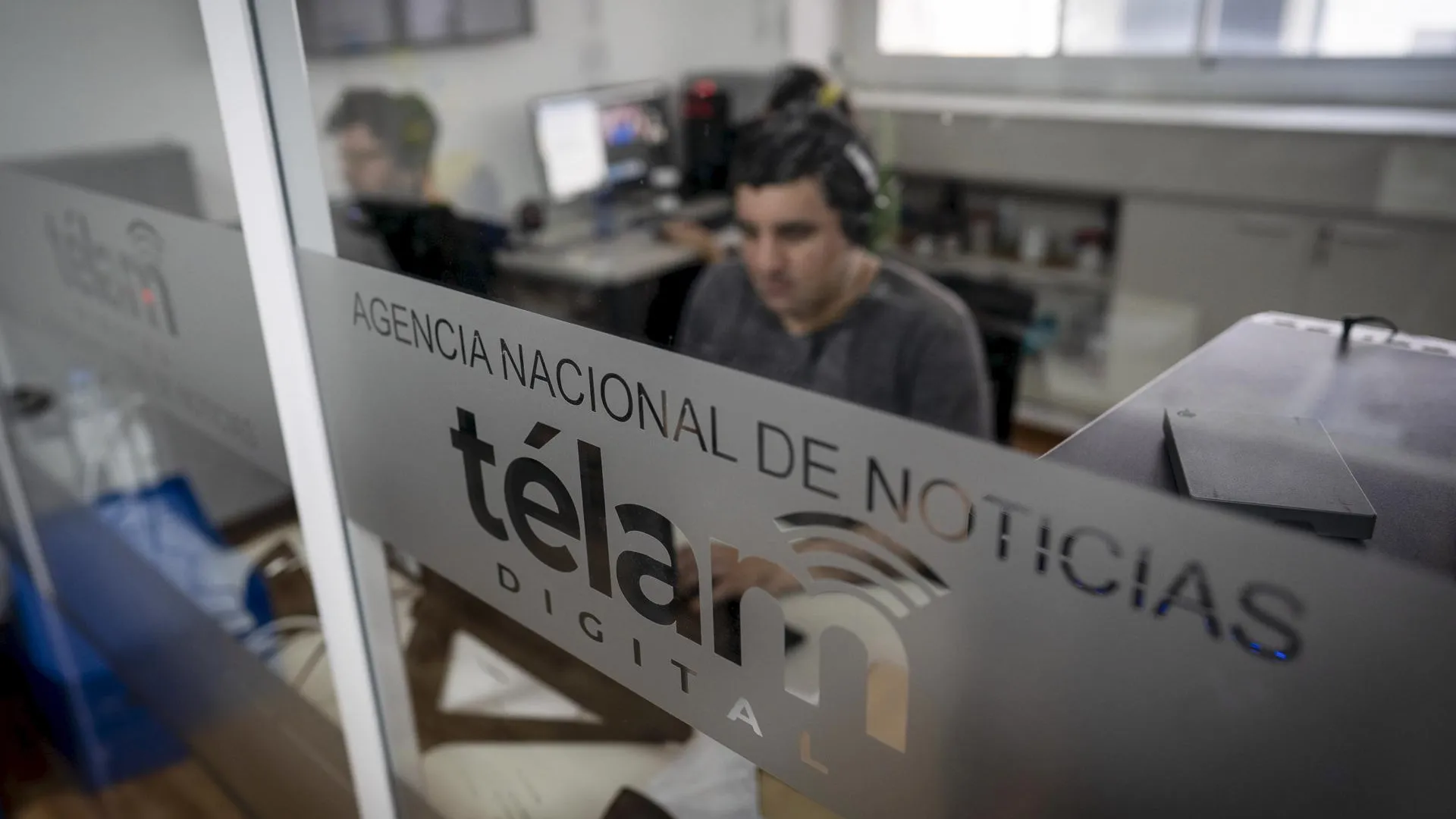 Власти Аргентины закроют единственное новостное госагентство в стране