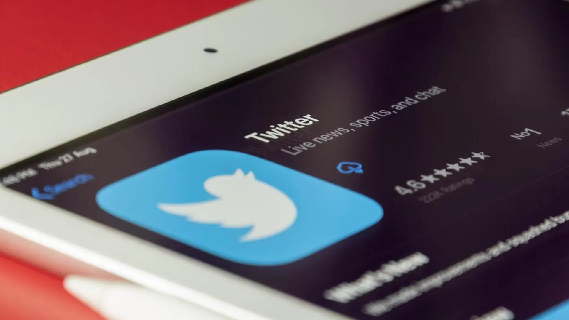 Илона Маска обязали дать показания о приобретении Twitter