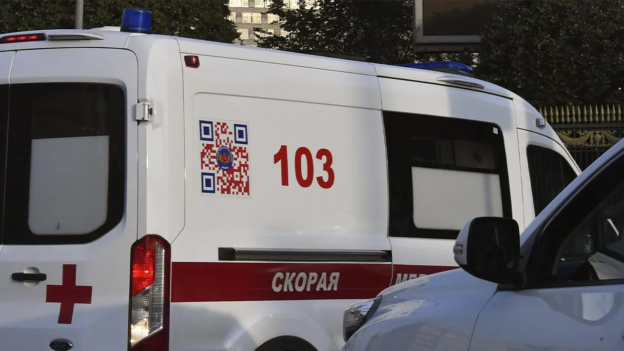 «Можно было предотвратить»: названо заболевание подростка, напавшего на людей с ножом в Ростовской области