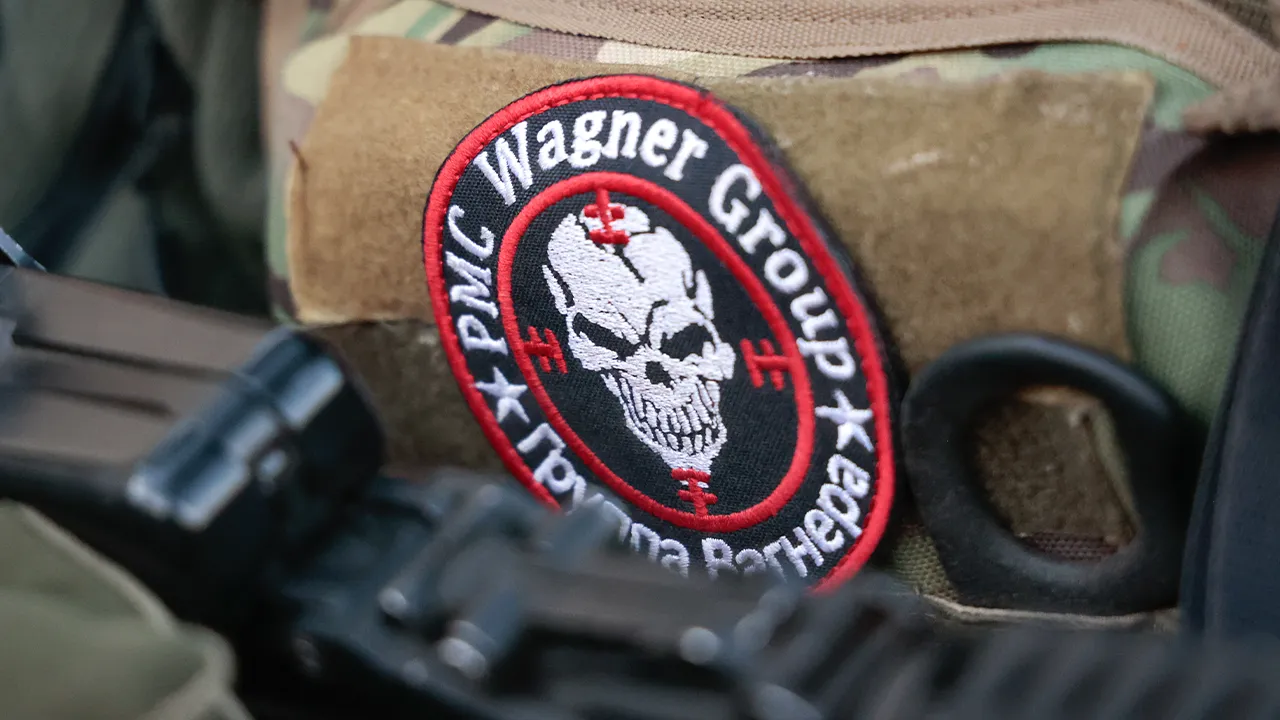 «Они уже там»: военный эксперт опроверг возвращение «Вагнера» в зону СВО