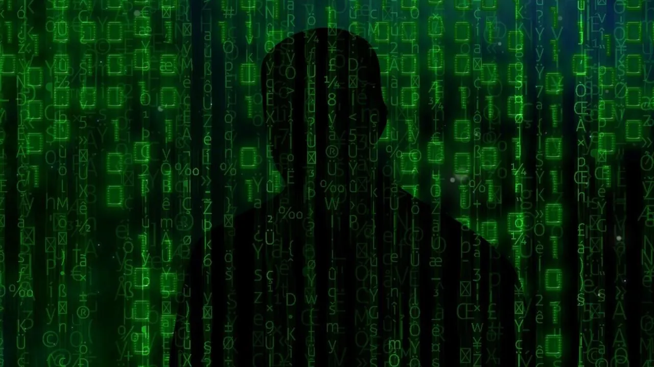Российские хакеры обнародовали данные более трех тысяч наемников ВСУ