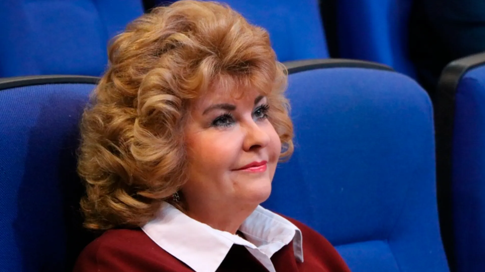 Сенатор Куликовских не согласна с тем, что ее назвали «фигурантом» уголовного дела