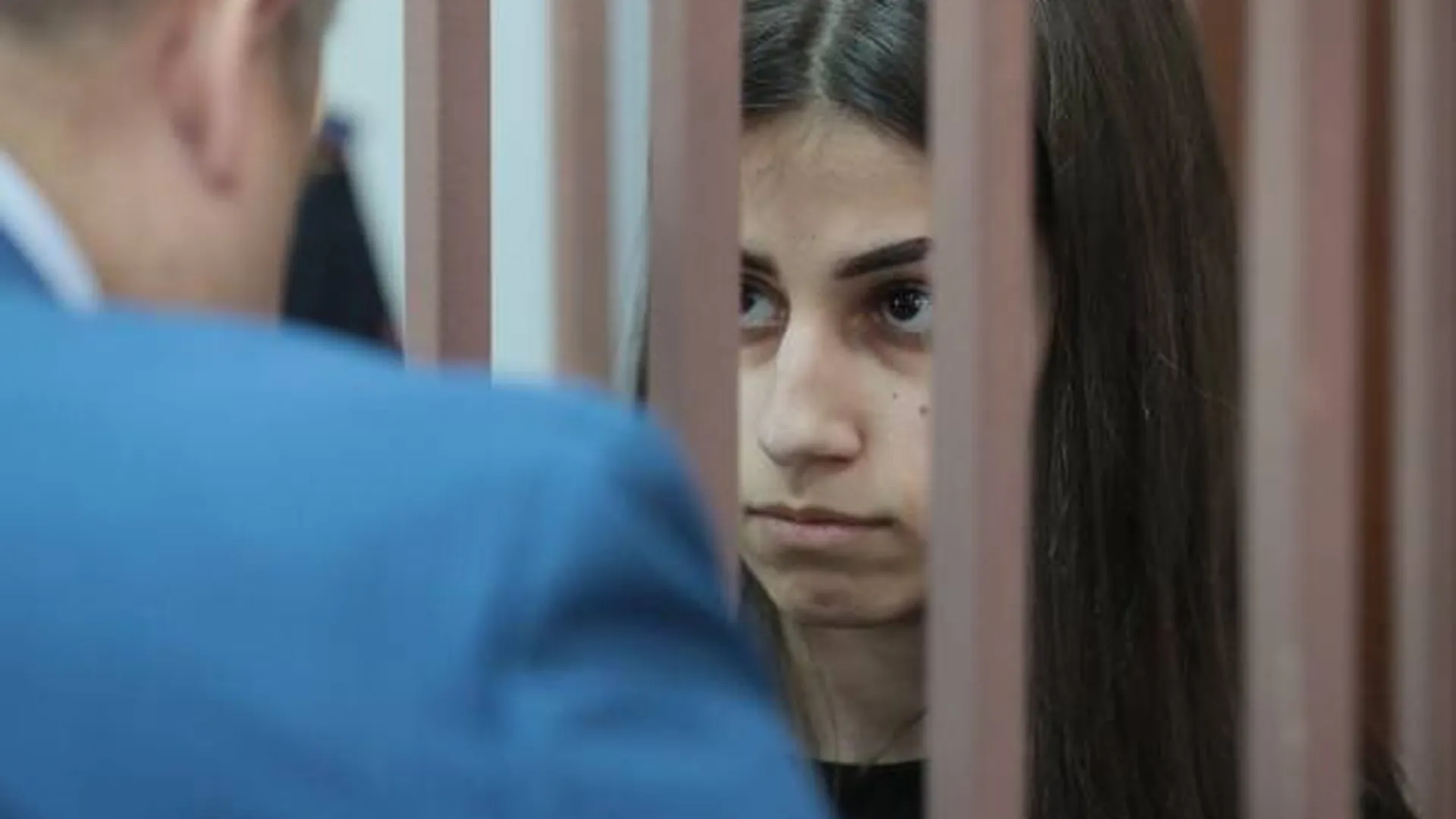Экспертиза признала жестокость отца сестер Хачатурян причиной его убийства