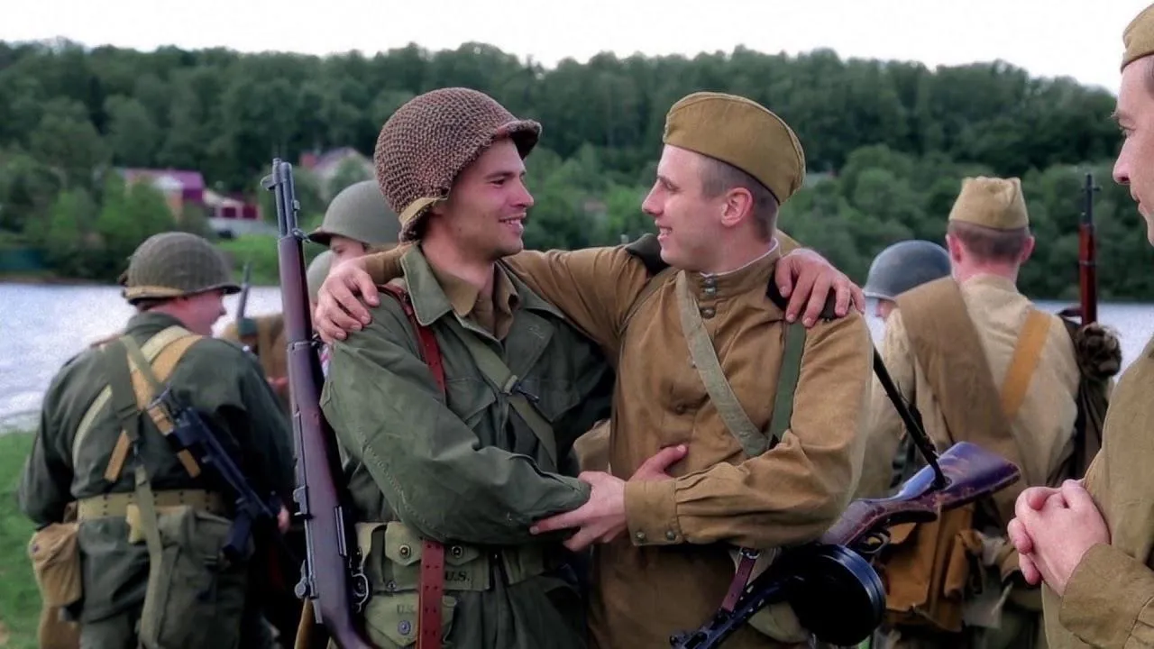 Пятнадцать стран отказались участвовать в «мирном саммите» по Украине ...