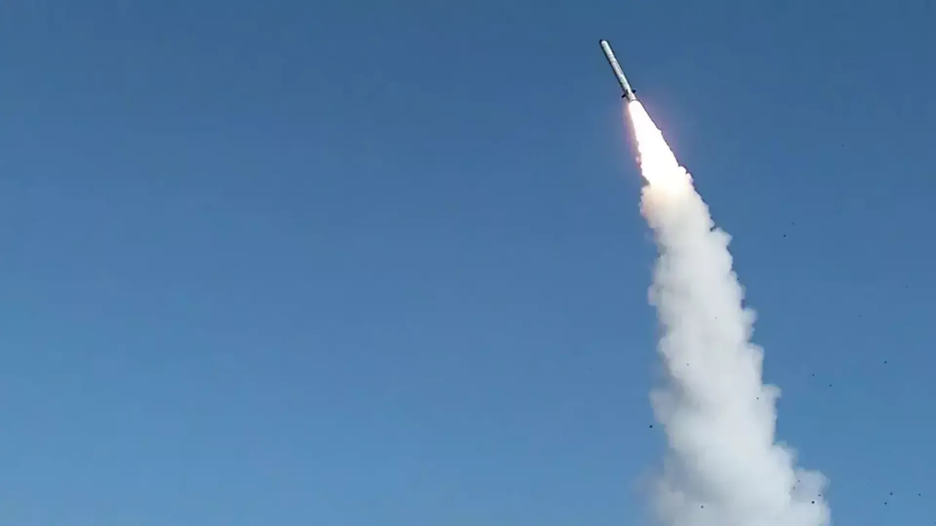 Константинов назвал атаку Украины ракетами США ATACMS на Крым терроризмом