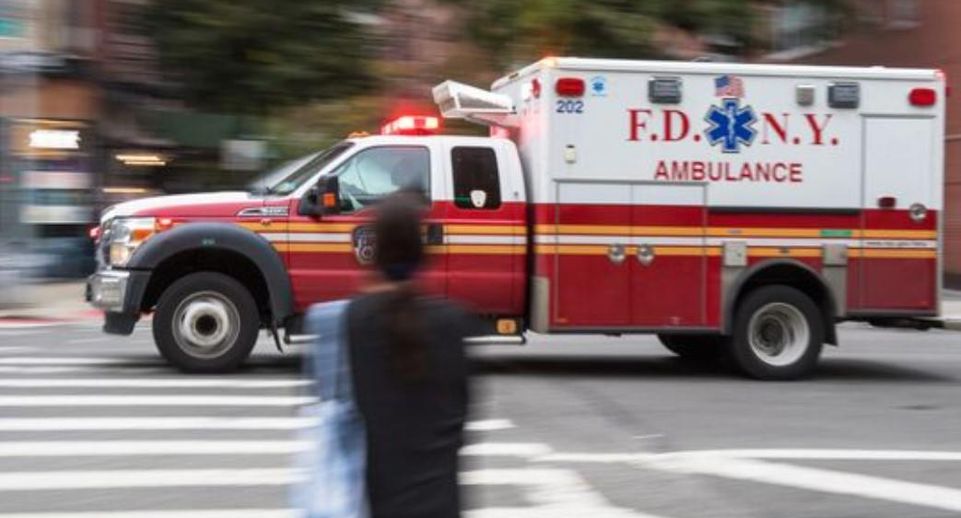 В США из-за вспышки листериоза погибли два человека, 28 госпитализированы