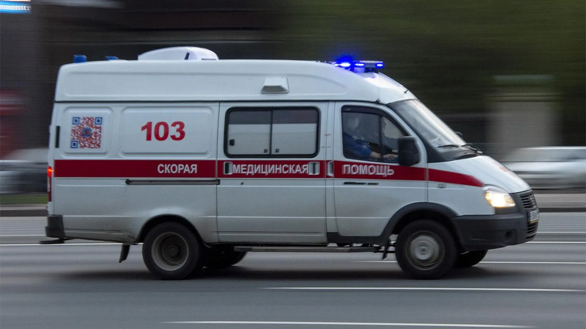 «Опасным маньяком вырастет»: россиян шокировал пьяный подросток, у которого нашли дробь в голове
