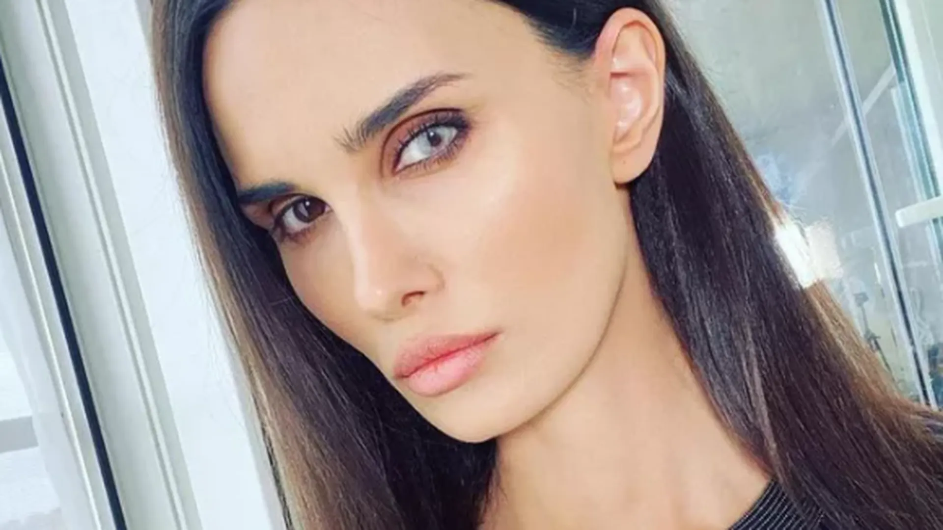 Алана Мамаева Фото До И После