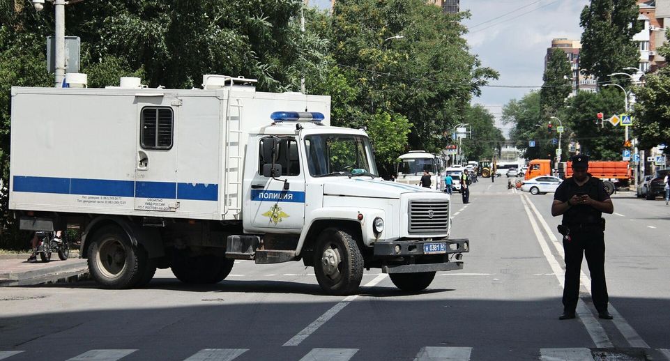 Прокурор запросил 28 лет для захватчика СИЗО Камнева за подготовку теракта
