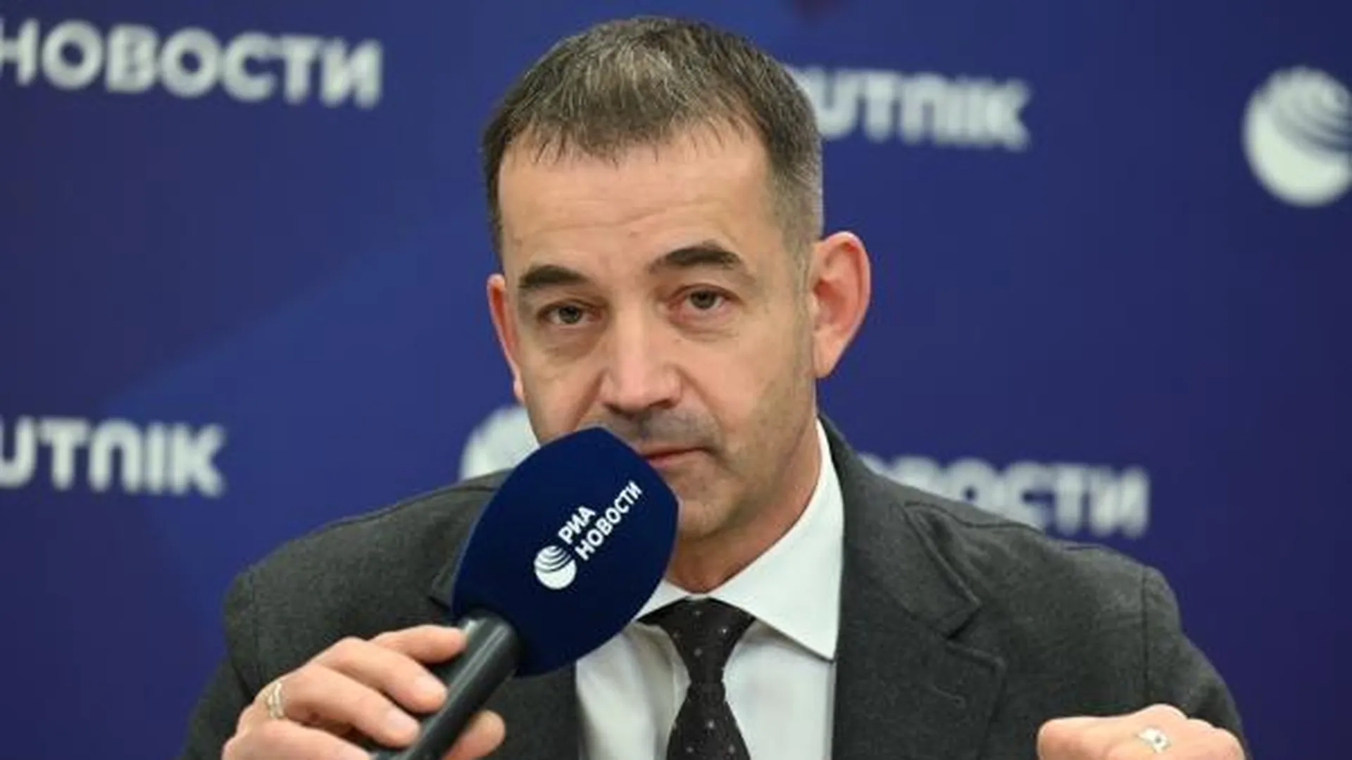 Депутат Певцов заявил, что уехавшие из России артисты должны покаяться