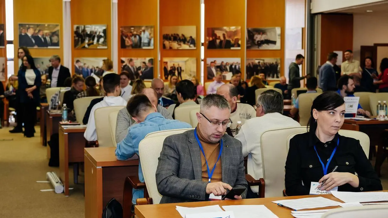 Снижение количества безработных зафиксировали в Московской области