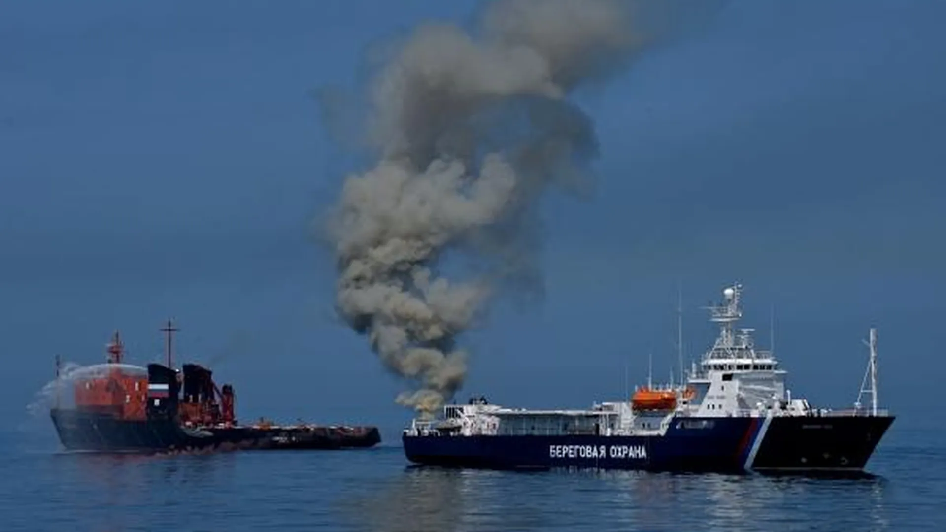 Военный эксперт перечислил основные угрозы России со стороны Тихого океана