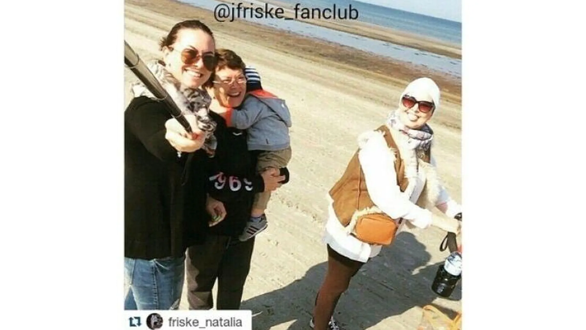 friske_natalia / Instagram