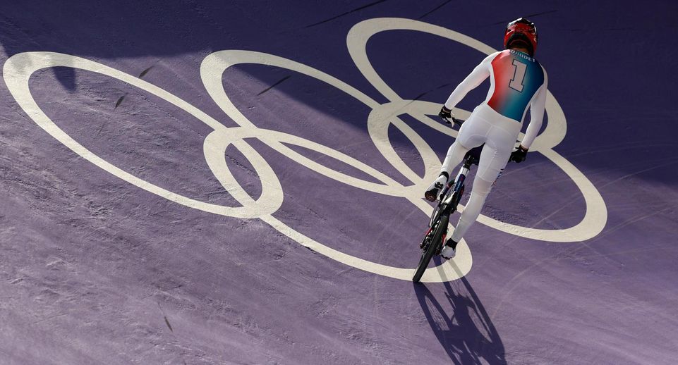 Худрук церемонии открытия Олимпиады Жолли рассказал об угрозах убийством