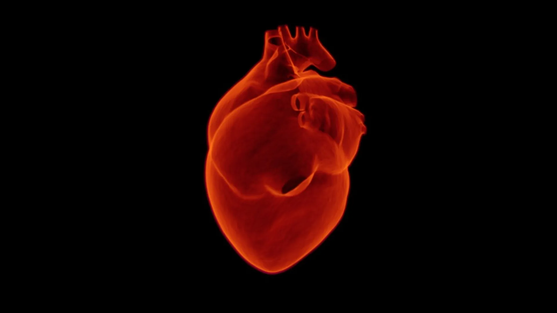 Причиной смерти Чаплина называют ишемическую болезнь сердца. Как распознать и предотвратить приступ?