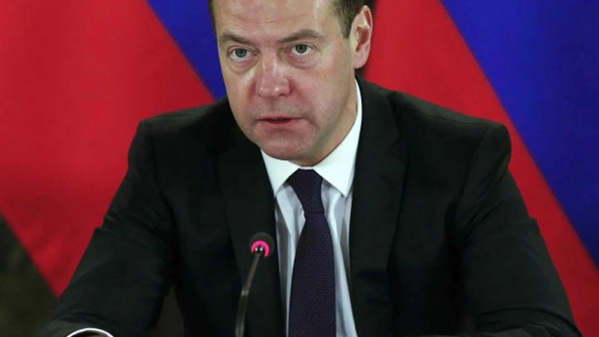 Медведев постановил создать во Фрязино особую экономическую зону