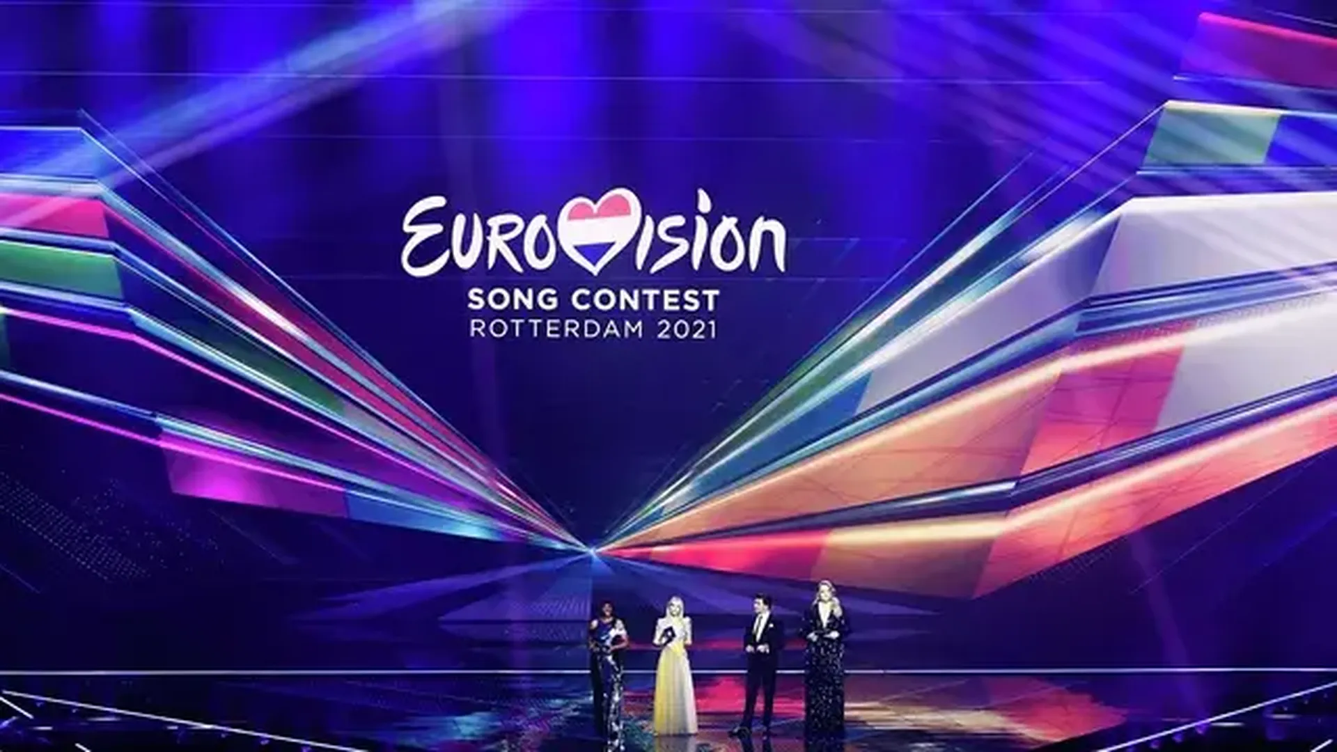 «Евровидение-2024» пройдет на юге Швеции в Мальме