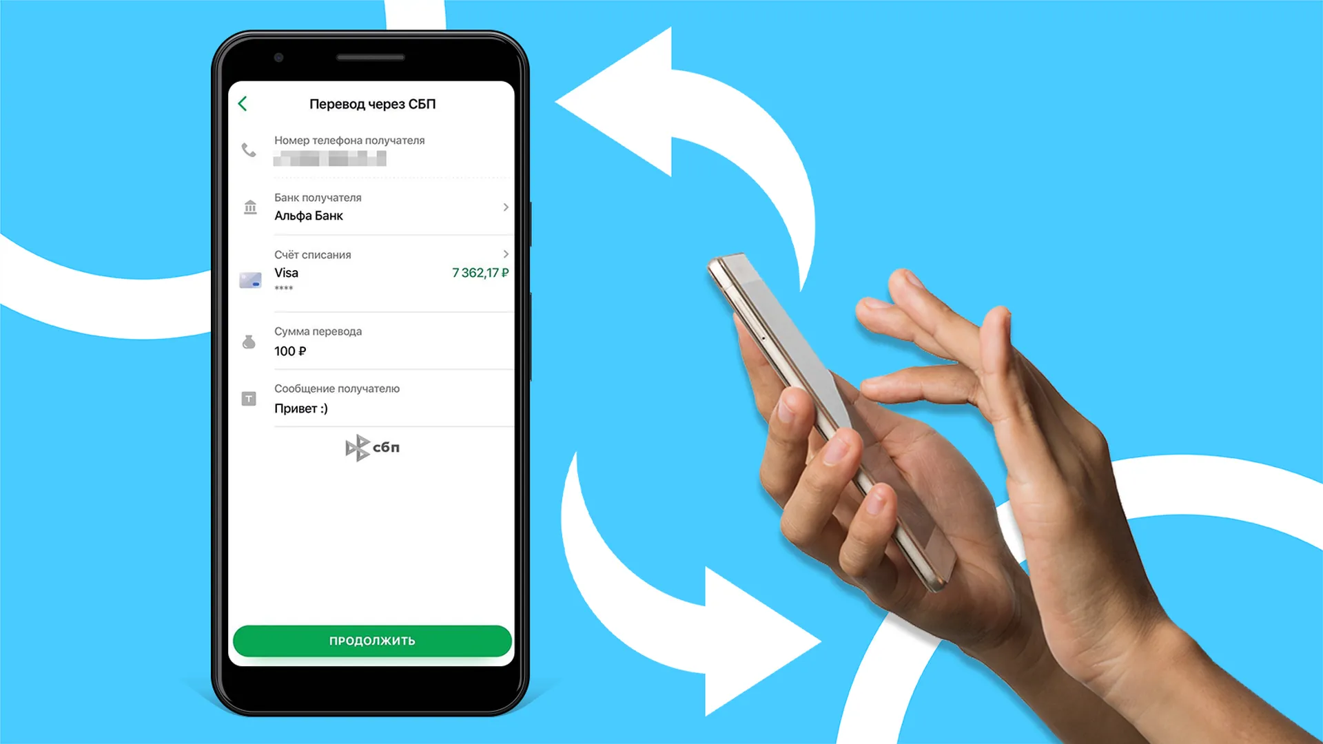 Система быстрых платежей приложение. Сбп система быстрых платежей. Сбп система быстрых платежей. Как подключить сбп в почта банке. Альфа банк система быстрых платежей как подключить.
