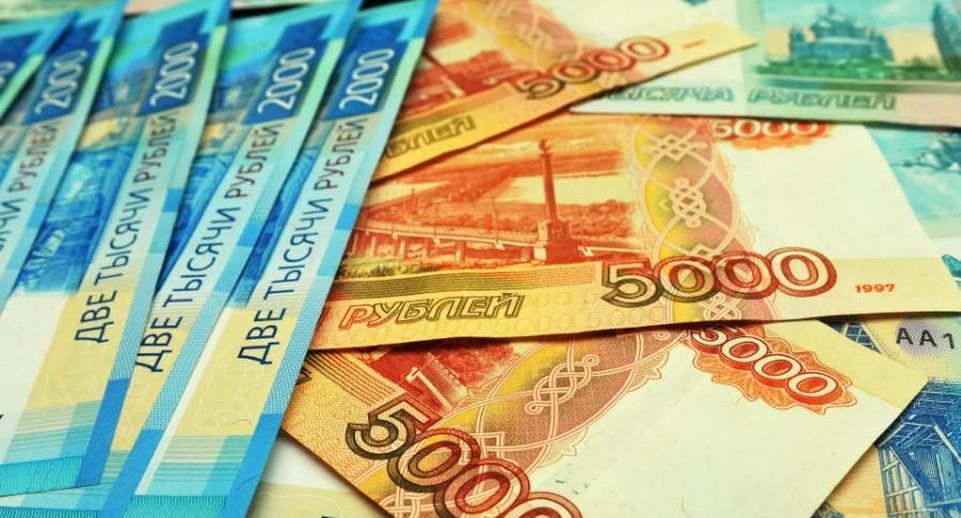 Экономист Лобода: от инфляции спасут вклады в рублях, золото и ценные бумаги