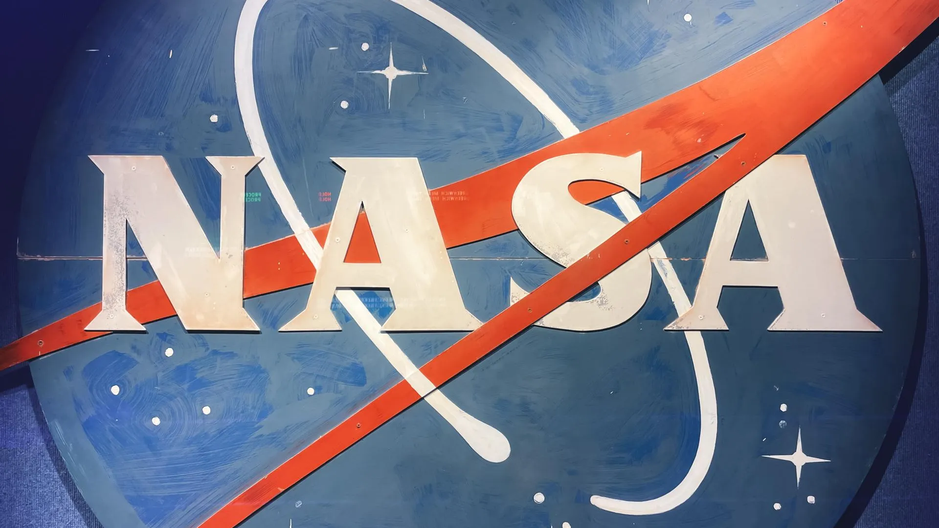 NASA заявили о нехватке денег