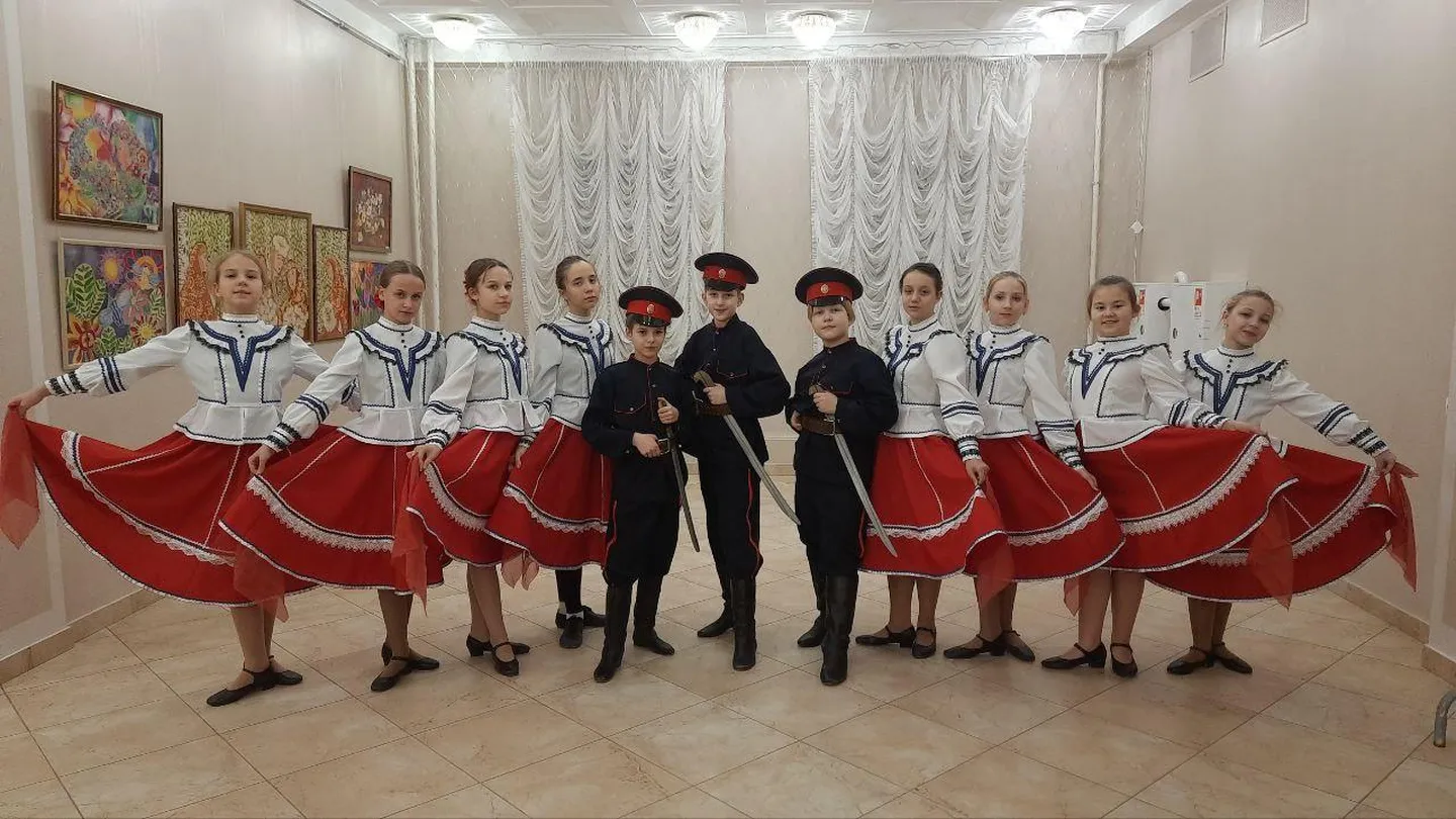 Дк Тепловозостроитель Коломна Купить Билеты Онлайн