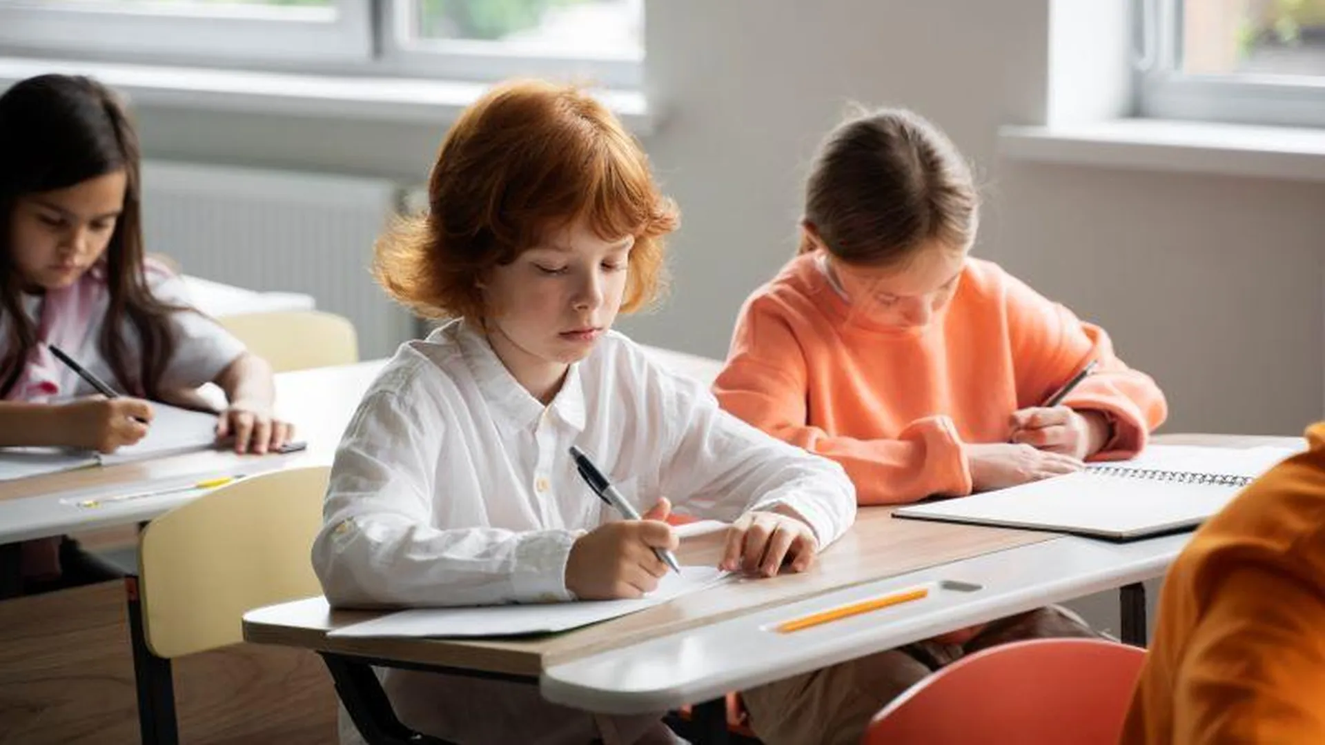 Латвийские школы перестанут обучать детей русскому языку