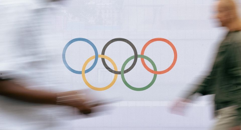 Песков: спортсмены самостоятельно принимают решение об участии в Олимпиаде