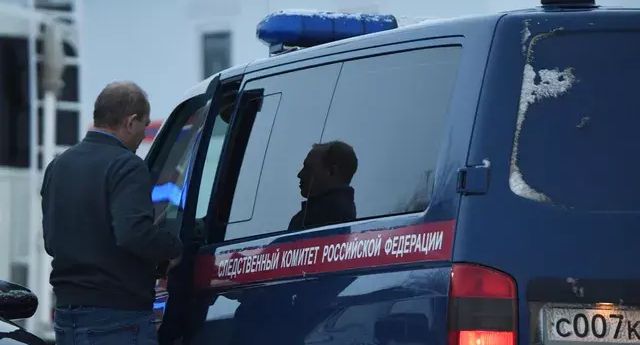 СК начал проверку после жалоб на буйный табор цыган в Краснодаре