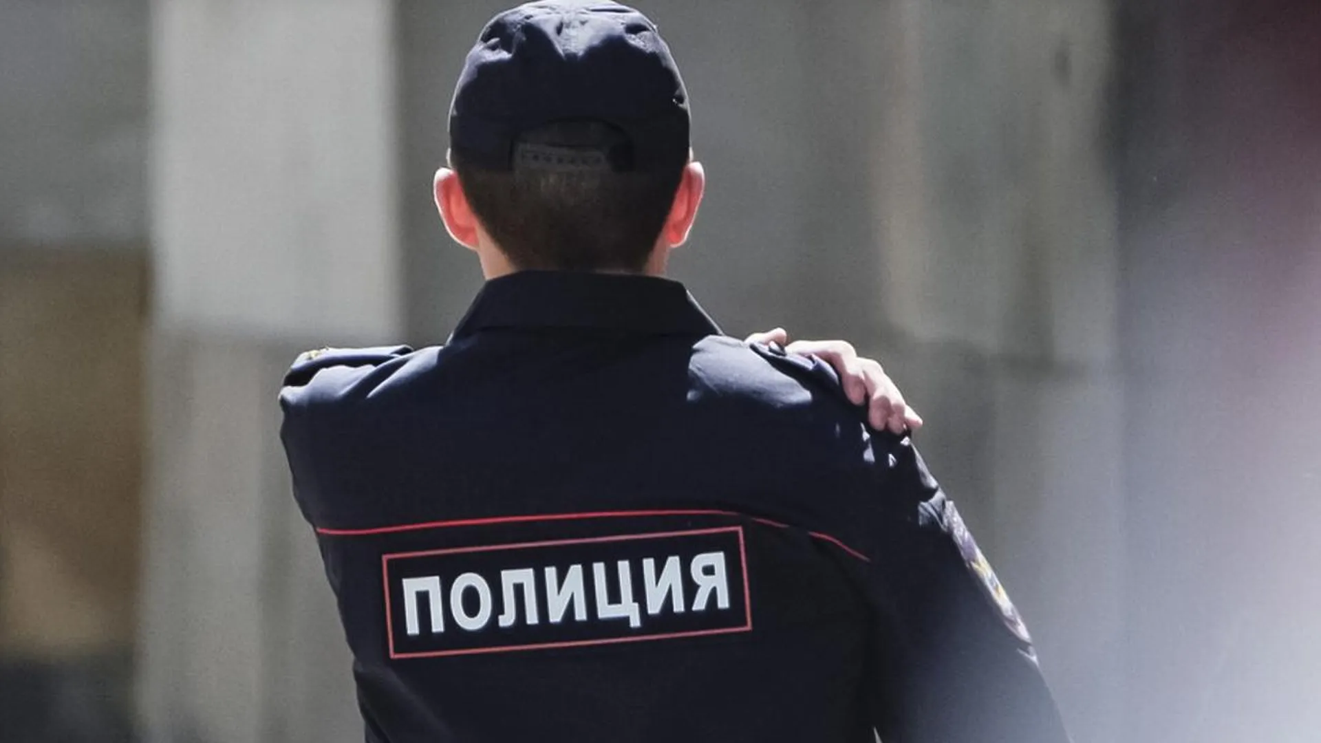 «Стрельба была беспорядочной, непрофессиональной»: стали известны подробности стрельбы в Ставрополе