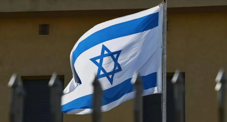 NBC News: Израиль готовится к многодневной атаке Ирана и «Хезболлы»