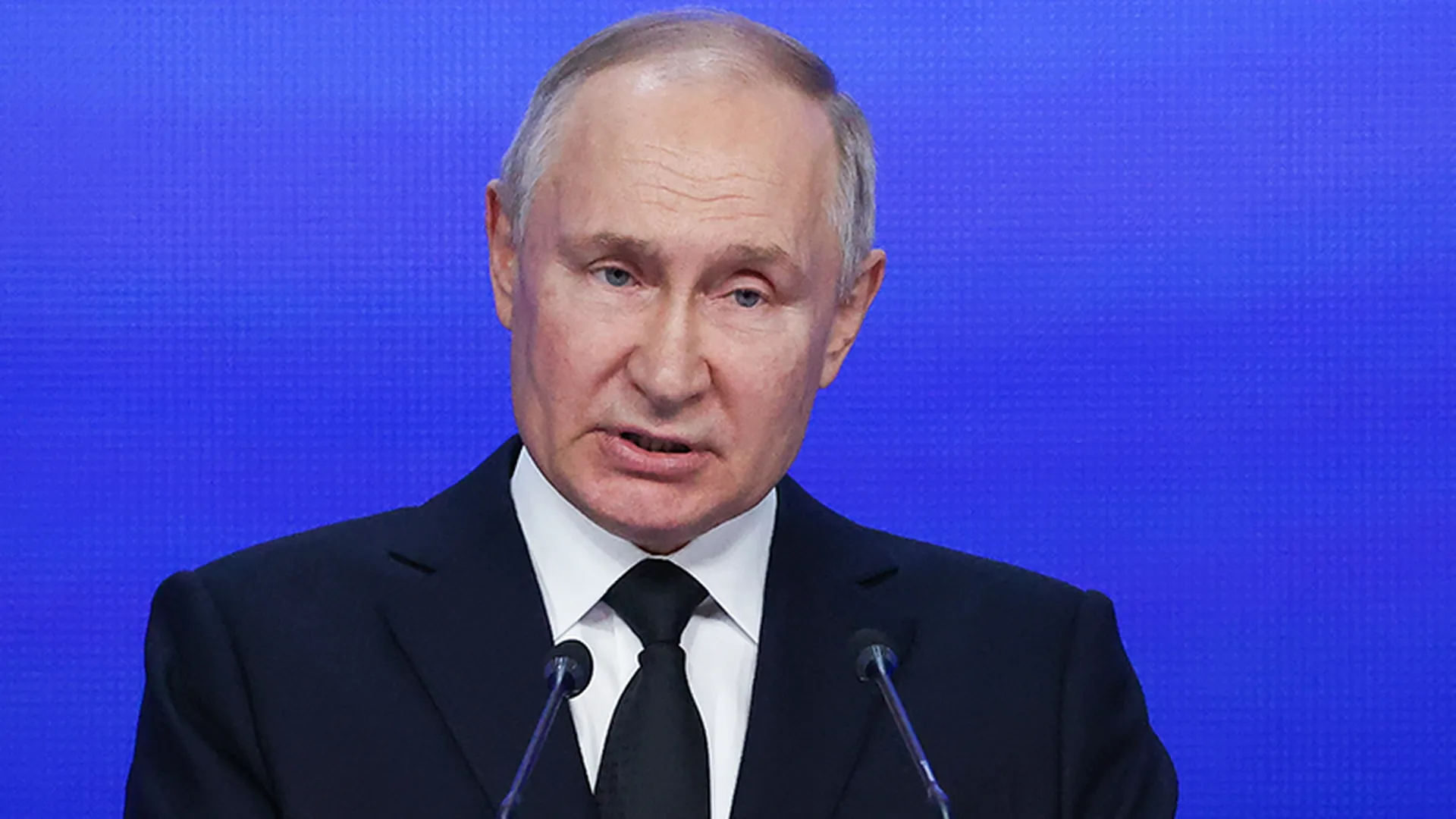 «Серьезный, масштабный характер»: эксперт разъяснил планы Путина по развитию регионов России
