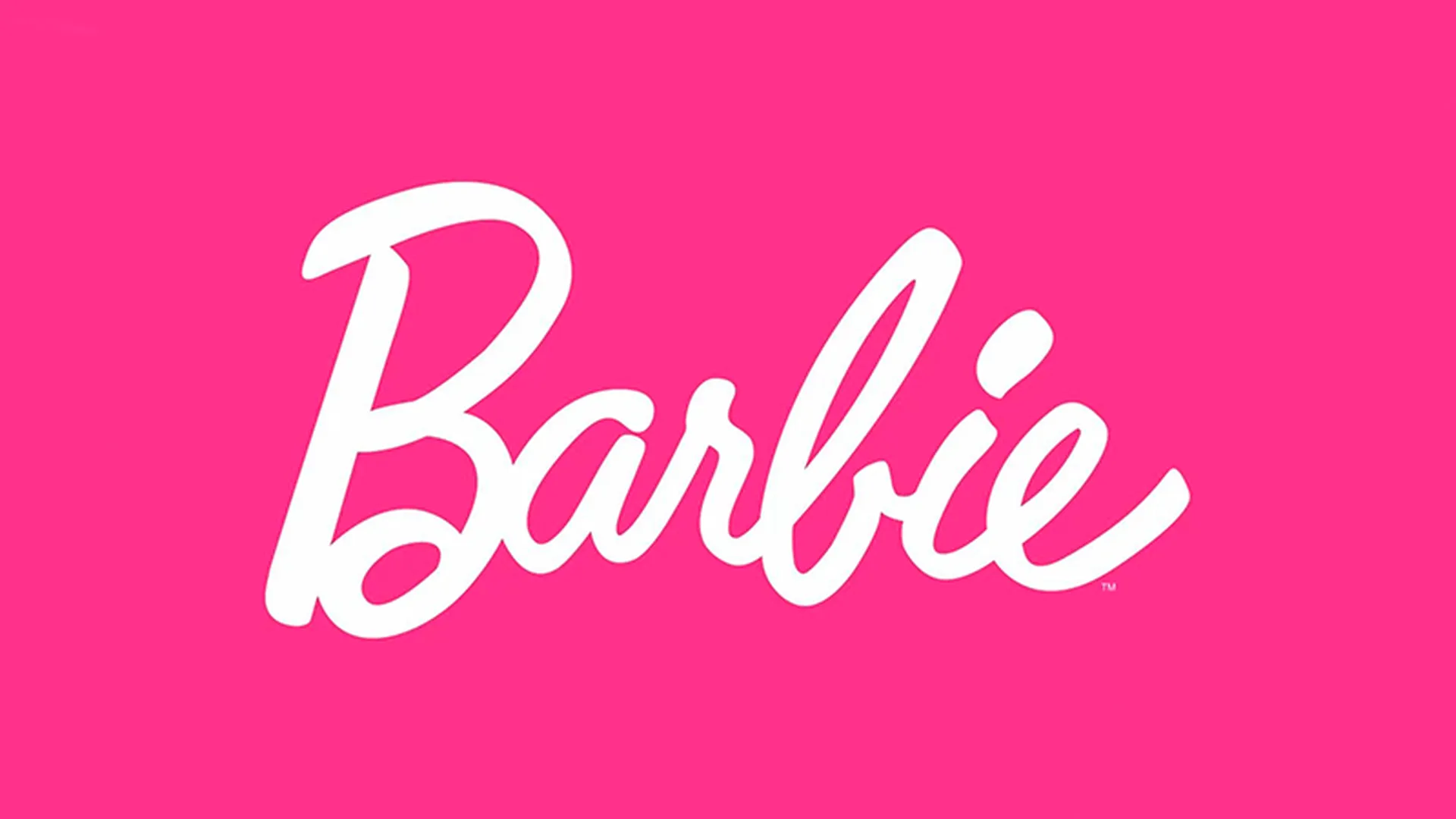 Barbie с прыщами и кривыми зубами могут появиться в продаже