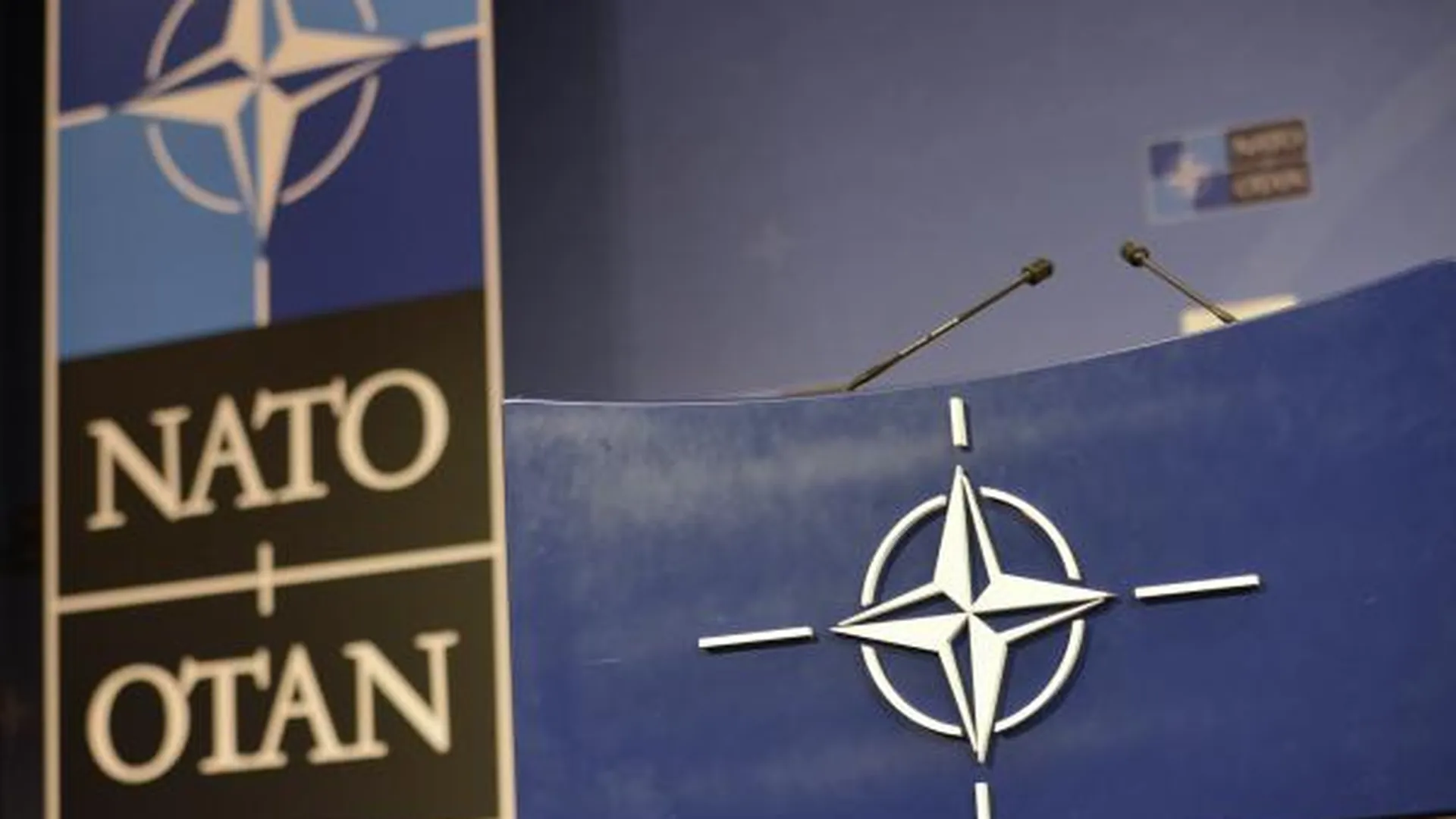 Миф о «российской угрозе» стал предлогом для вступления Швеции в НАТО