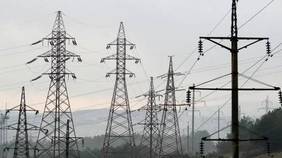 Жители МО смогут подключиться к электросетям онлайн с 1 мая