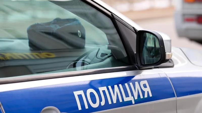 Агрессивный хулиган убил таксиста в Ивантеевке