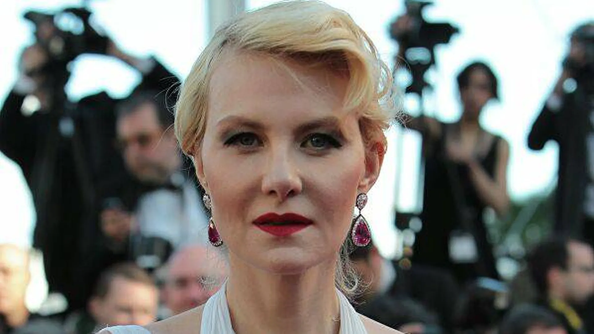 Рената Литвинова Фото Горячие Слив