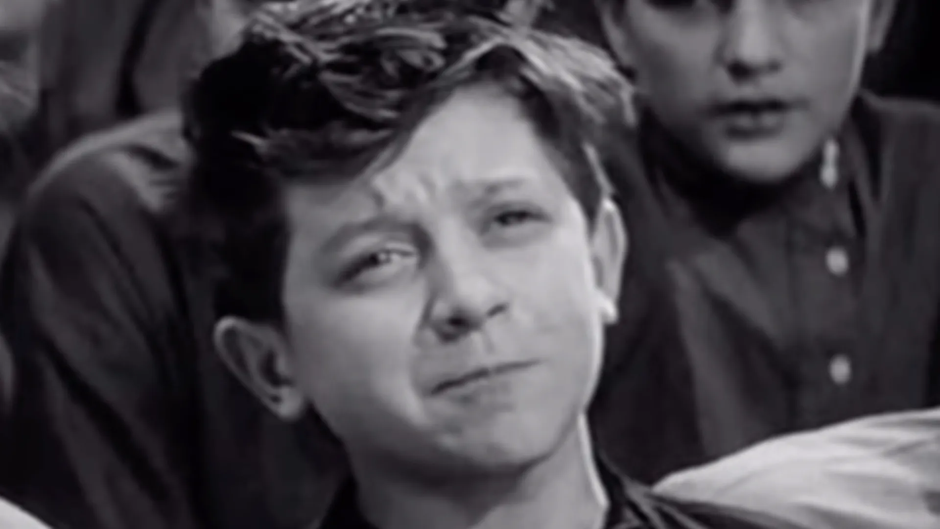 Умер актер из «Республики ШКИД» Вячеслав Голубков: роли артиста в ...