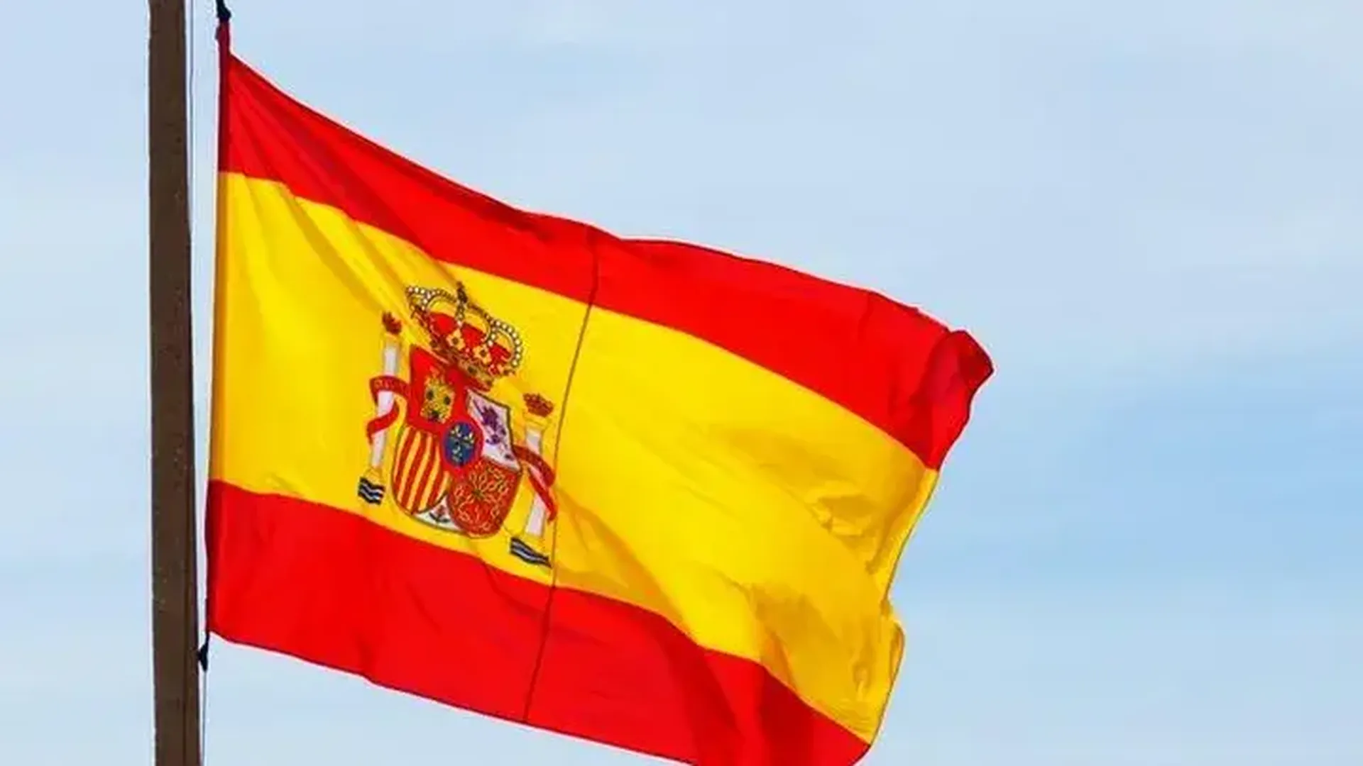 Власти Испании знали о присутствии в стране перебежчика Кузьминова