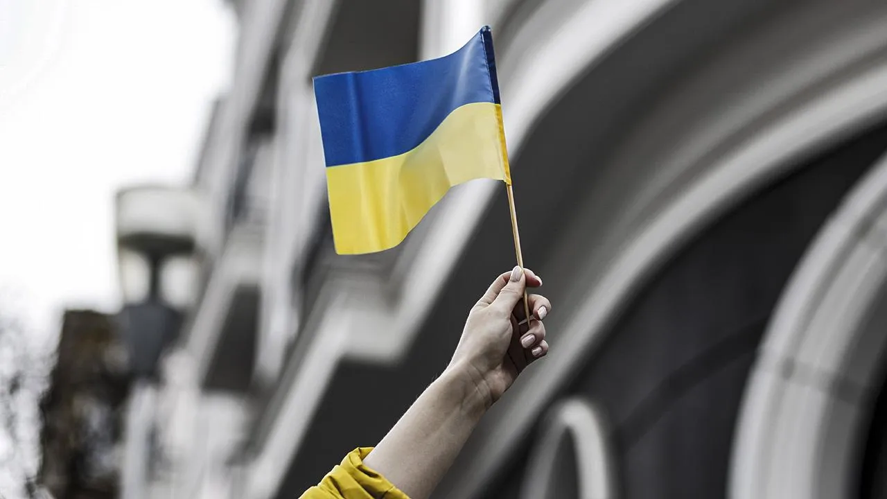 Демографические потери, утрата промышленного потенциала и не только: как Украина растеряла свою независимость