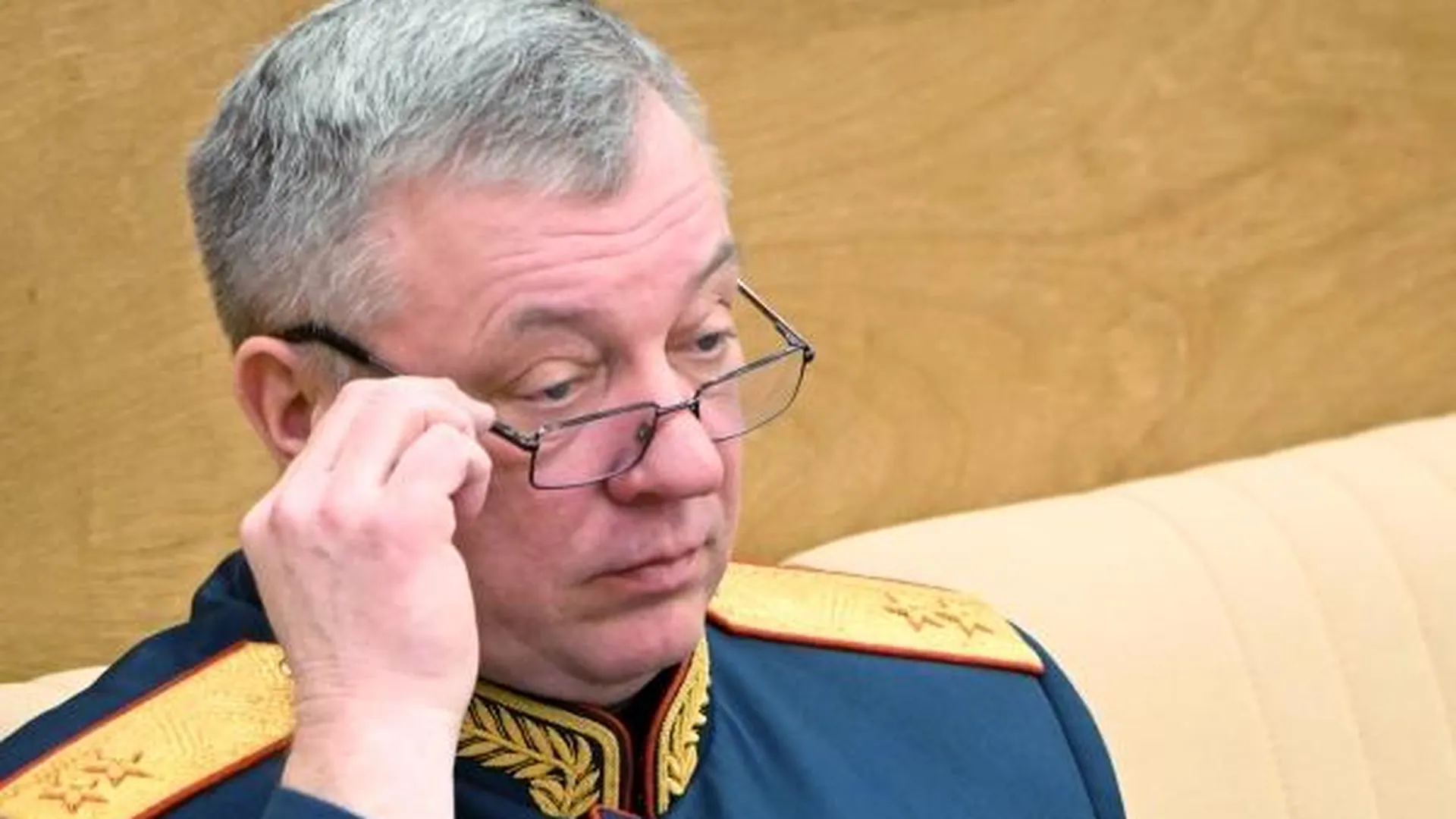 Депутат Гурулев анонсировал принятие нового закона о беспилотниках