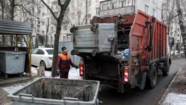 Григорий Сысоев / РИА Новости