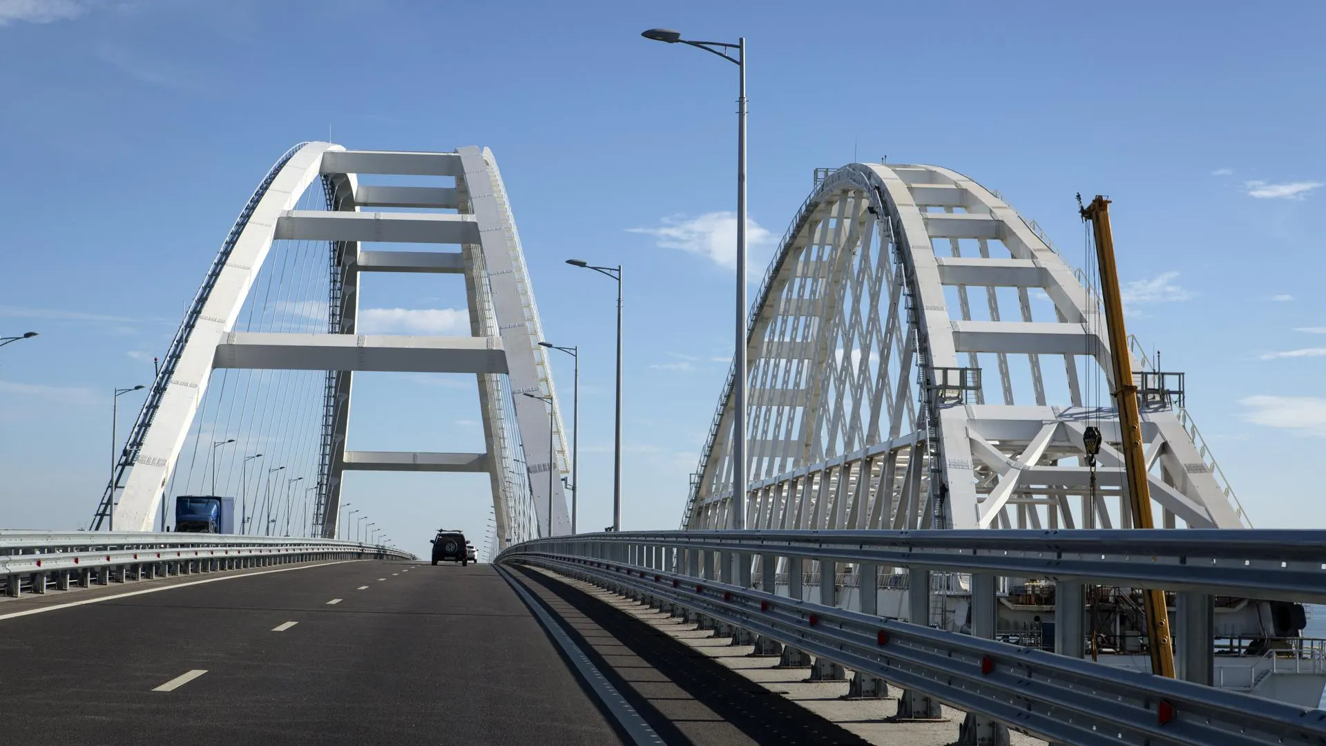 Крымский мост населенный пункт. Крымский мост. Крымский мост 17 июля 2023. Керченский Железнодорожный мост.