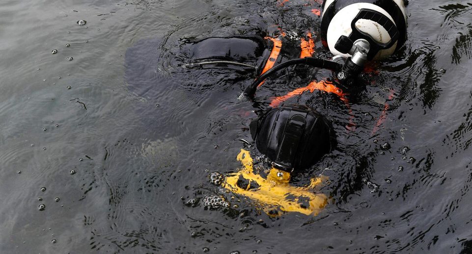 МЧС заявило о 40 погибших за сутки во время купания в водоемах России