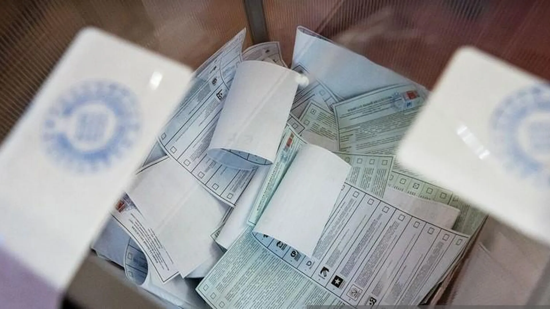 Удобство голосования. В штабе наблюдателей Подмосковья рассказали о системе «Мобильный избиратель»
