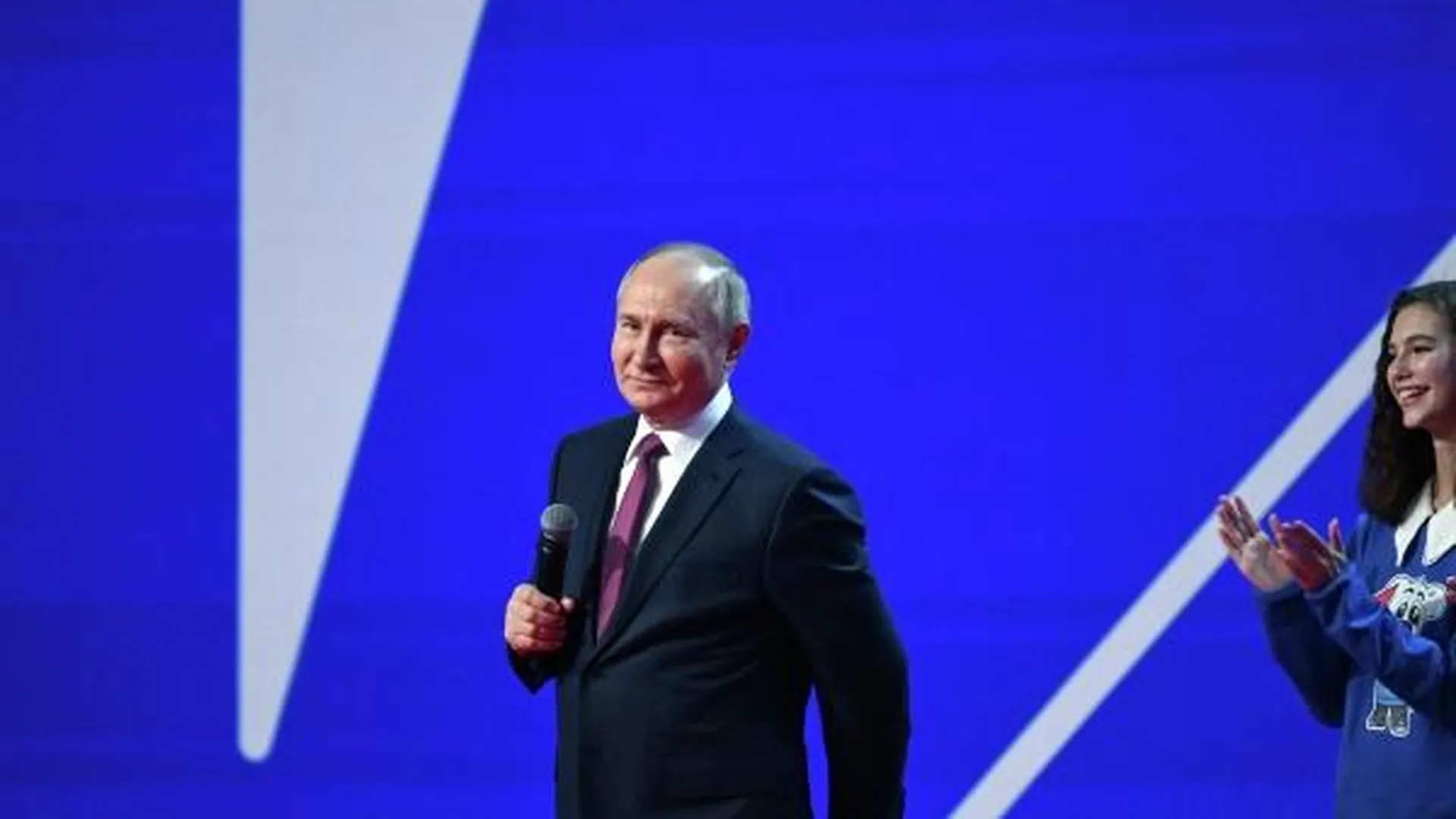 «Взорвет весь мир». Интервью Путина Карлсону вызвало серьезный ажиотаж