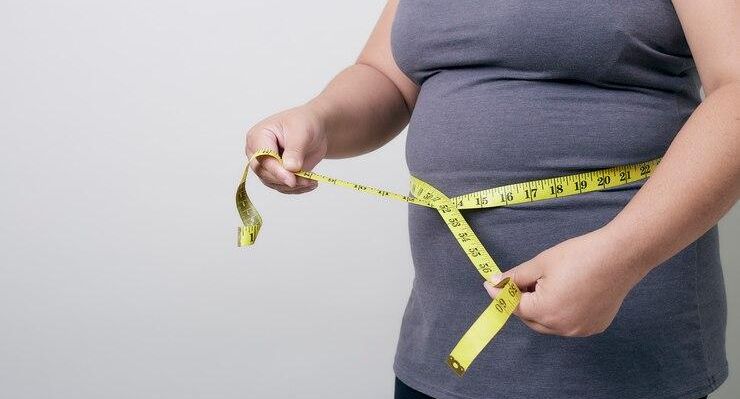 Med: мутации гена SMIM1 могут влиять на развитие ожирения