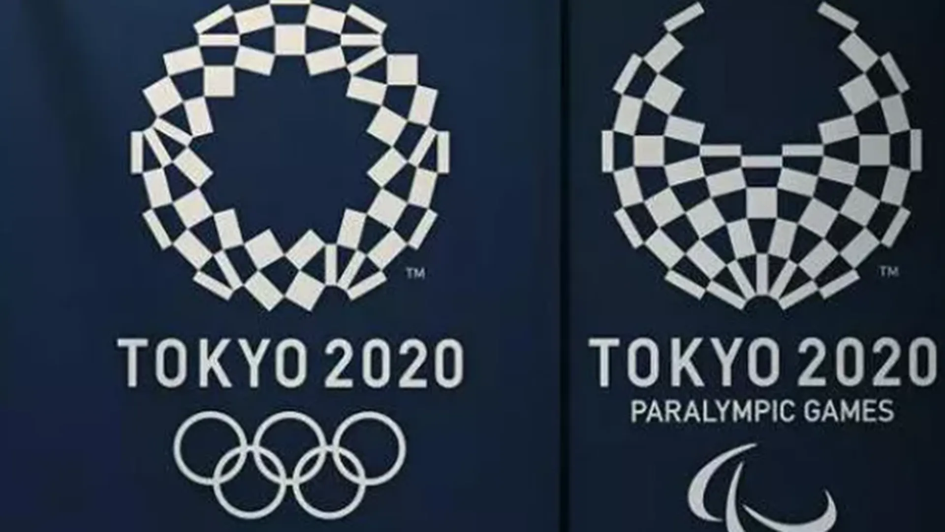 Сборная России заняла 4 место в медальном зачете Паралимпиады в Токио