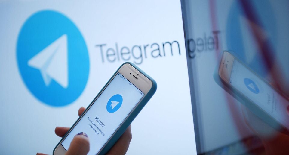 Владельцы российских Telegram-каналов потеряли доступ к подразделу монетизации