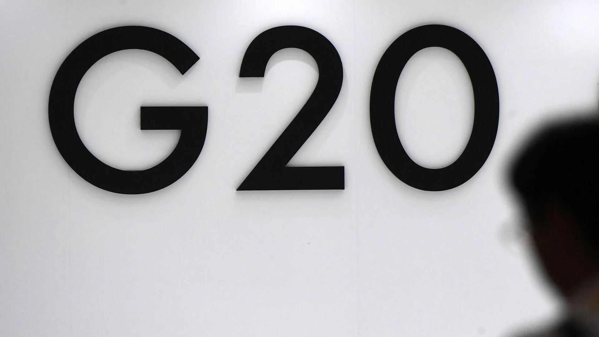 Россия предостерегла от обсуждения «украинского сюжета» на заседании СМИД G20